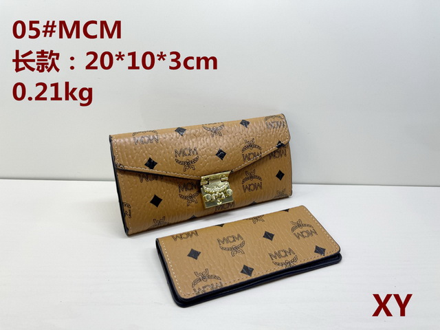 Cheap M CM Purses 005